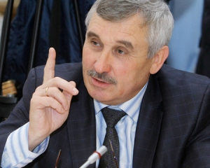"Для нас це урок: ми мусимо мобілізувати всіх депутатів" - Сас про скасування Пенсійної реформи