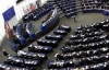 Спікер підтримав опозицію при формуванні делегації ВР у Європарламенті