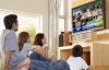 Цифровое телевидение шагает по стране
