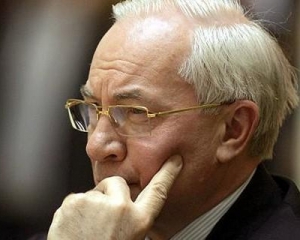 В опозиції не вистачить голосів для відставки уряду - Павловський