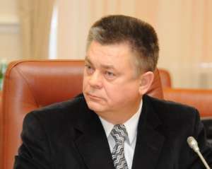 ЦВК призначила проміжні вибори на окрузі Лебедєва на 7 липня