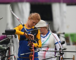 Київрада згадала про тренерів спортсменів-олімпійців