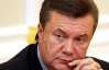 Янукович подумает об освобождении Тимошенко