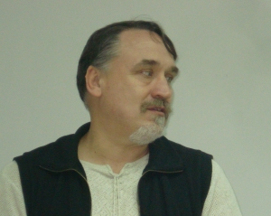 Брати Капранови пішли в політику через "кнопкодавство" у Раді