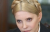 У Вербну неділю Тимошенко буде на свободі?
