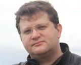 Facebook Луценка заблокували втретє через "атаку ПРдонівських ботів" - Ар'єв