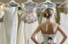 У скільки цього року обійдеться вбрання нареченої?