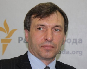 Защитника Тимошенко оштрафовали за критику нового УПК