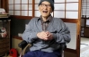 Найстаріший чоловік у світі святкує 116-й день народження