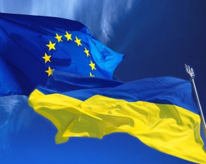 Глави МЗС Євросоюзу обговорять перспективи &quot;асоціації&quot; з Україною 22 квітня