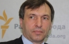 "Свободы граждан реально сужаются" - эксперт о взыскании с защитника Тимошенко