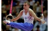 Українець став бронзовим призером чемпіонату Європи зі спортивної гімнастики