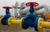 Україна повинна забезпечити свою енергетичну безпеку до створення "Південного потоку" Росією - екс-посол