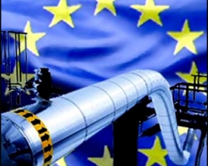 Після підписання Угоди про асоціацію ЄС захищатиме Україну в енергетичній війні з Росією - євродепутат