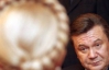 Решение о помиловании Тимошенко зависит исключительно от Януковича - Власенко