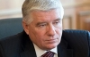 Голосування по відставці Азарова показало, що в "Батьківщині" бунт - Чечетов