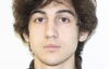 Бостонскому террористу может грозить смертная казнь - СМИ