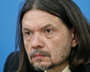 Януковича ніщо не врятує, якщо всі опозиційні лідери узгодять єдиного кандидата – нардеп