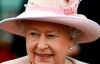 Сегодня королева Елизавета II празднует свой ??87-ой день рождения