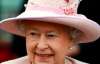 Сьогодні королева Єлизавета II святкує свій 87-ий день народження