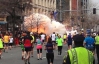 Лондонські учасники марафону вшанують пам'ять загиблих у Бостоні