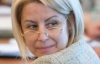 Зближення з Європою можливе без звільнення Тимошенко - Герман