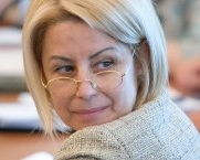 Зближення з Європою можливе без звільнення Тимошенко - Герман