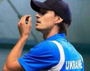 Молчанов вышел в полуфинал челленджера в США