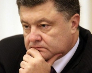 Порошенко пояснив, чому попросив помилувати Тимошенко