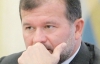Балога возмущен, что Европа до сих пор не составила "список Тимошенко"