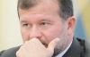 Балога обурений, що Європа досі не склала "список Тимошенко"