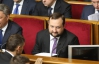 Голосование за отставку Азарова было выгодно в первую очередь "регионалам" - эксперт