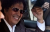 Проти брата Каддафі порушили кримінальну справу - обвинувачення у спробі вбивства