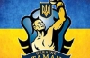 Соперниками "Украинских атаманов" в финале WSB станут казахи