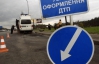 На Тернопільщині легковик протаранив автобус з дітьми: Троє загинули