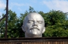 Комуністи відкриють сьогодні пам'ятники Леніну на Вінничині та Запоріжжі