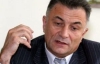 Януковича подставили эксперты, посоветовав подписать "выездные" законы