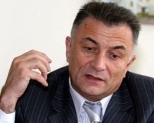 Януковича подставили эксперты, посоветовав подписать &quot;выездные&quot; законы