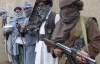 В Афганістані таліби захопили український вертоліт та спалили