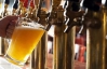 Нардепи пропонують втричі підвищити акцизи на пиво задля фінансування "Охматдиту"