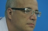 "У медичній системі не 21 століття, а 19" - експерт