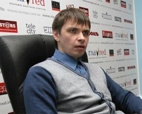 На Заході мало розуміють із того, що відбувається в Україні – експерт