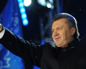 Янукович скоро піде у забуття, так і не ставши великим диктатором — прогноз