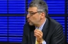 Радник Конгресу США порадив Януковичу відпустити Тимошенко на лікування за кордон