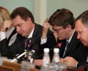 Минюст предлагает Центризбиркому назначать перевыборы