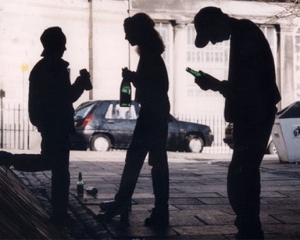 Україна піднялася на 5-е місце у світі за рівнем споживання алкоголю
