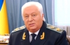 Пшонка хоче примусово доставити Тимошенко в суд і лякає новими справами