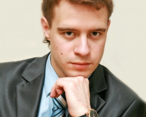Вибори у Києві не потрібні нікому - Краснопьоров