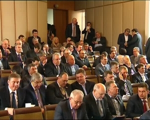 Оскарження "виїзних" законів в КСУ - це ще один крок до лагітимізації "бєспрєдєлу" - нардеп