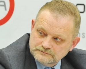 У "Батьківщині" існує кілька груп депутатів, які можуть скинути Яценюка - експерт